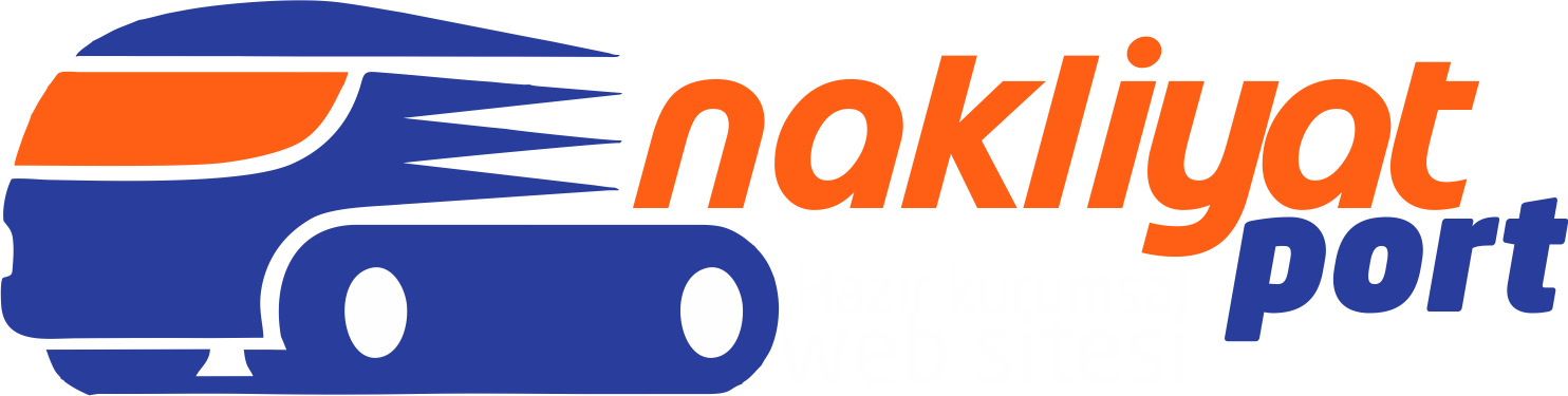 Üstüntaş Kadıköy Nakliyat ve Taşıma