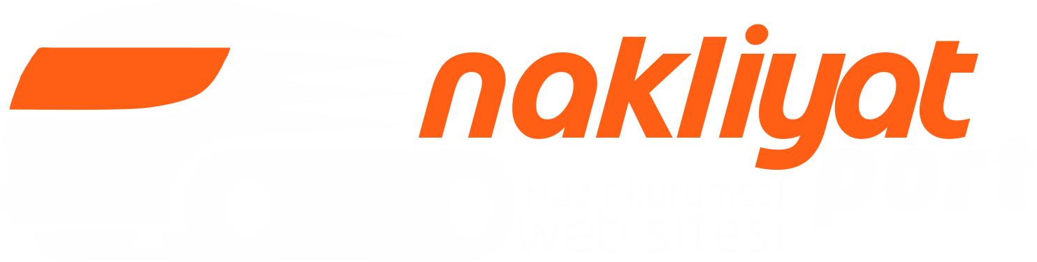 Üstüntaş Kadıköy Nakliyat ve Taşıma